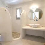 Appartement Shades Of White Emporio (Santorini)