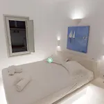Appartement Shades Of White *