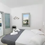 Appartement Shades Of White Emporio (Santorini)