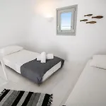 Shades Of White
