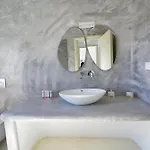 Appartement Shades Of White Emporio (Santorini)