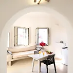 Appartement Shades Of White Emporio (Santorini)