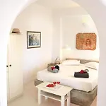 Lejlighed Shades Of White Emporio (Santorini)