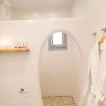 Shades Of White Apartment Emporio (Santorini)