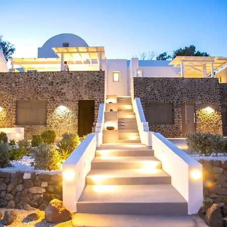 شقة Shades Of White *