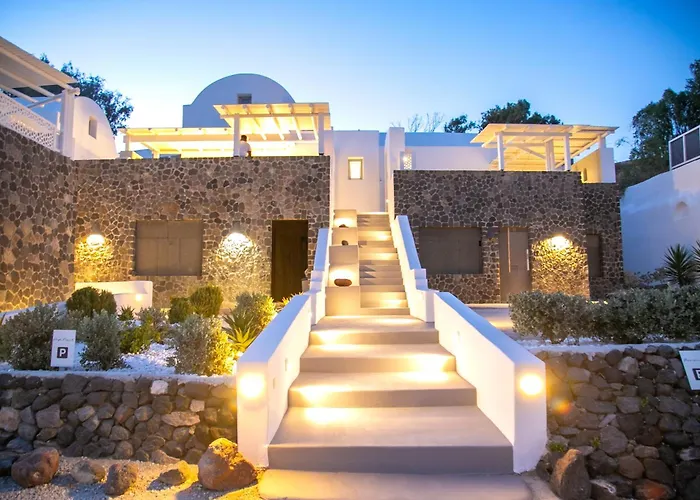 شقة Shades Of White *